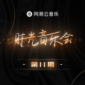 美女裸体扣阴道视频网站
