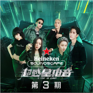 美女裸体扣阴道视频网站
