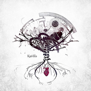 美女裸体扣阴道视频网站
