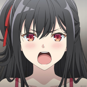 美女裸体扣阴道视频网站
