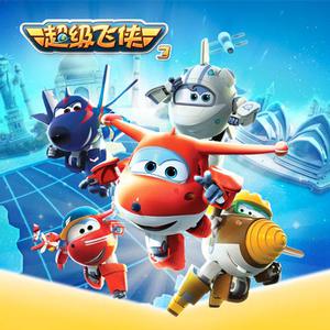 美女裸体扣阴道视频网站
