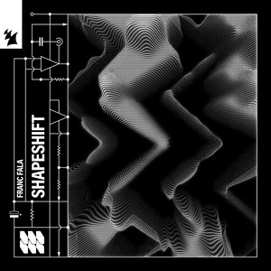 美女裸体扣阴道视频网站
