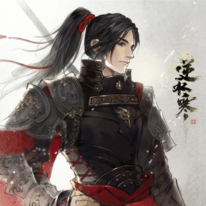 美女裸体扣阴道视频网站
