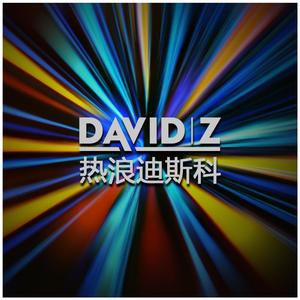 美女裸体扣阴道视频网站
