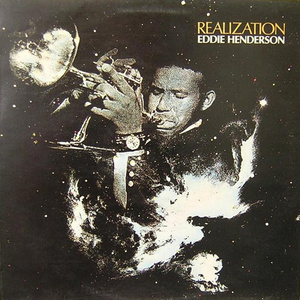 美女裸体扣阴道视频网站
