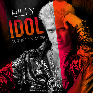 美女裸体扣阴道视频网站
