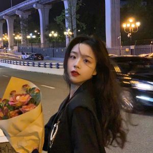 美女裸体扣阴道视频网站
