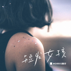 美女裸体扣阴道视频网站
