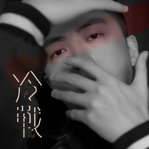 美女裸体扣阴道视频网站
