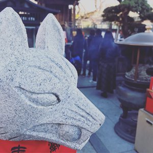 美女裸体扣阴道视频网站
