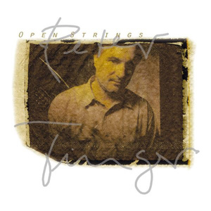 美女裸体扣阴道视频网站
