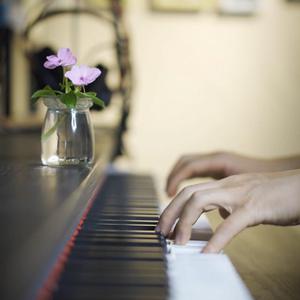 美女裸体扣阴道视频网站
