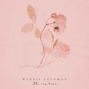 美女裸体扣阴道视频网站
