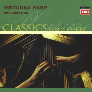 美女裸体扣阴道视频网站
