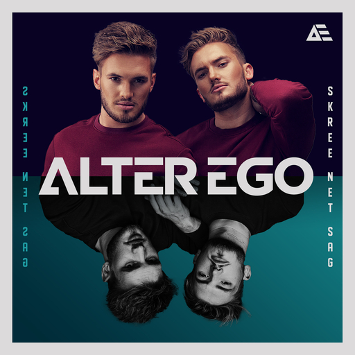 美女裸体扣阴道视频网站
