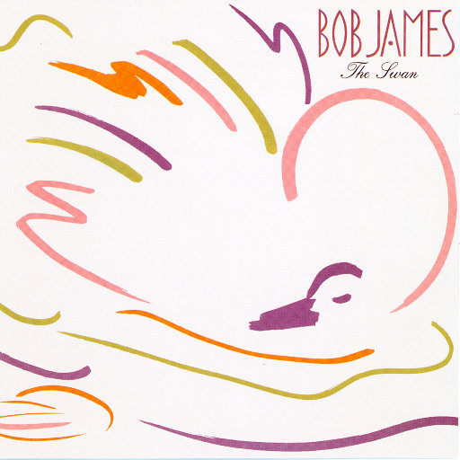 美女裸体扣阴道视频网站
