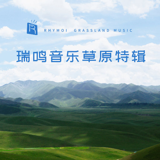 美女裸体扣阴道视频网站
