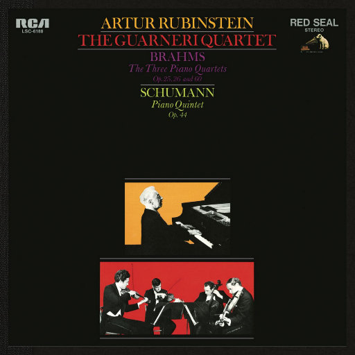 美女裸体扣阴道视频网站
