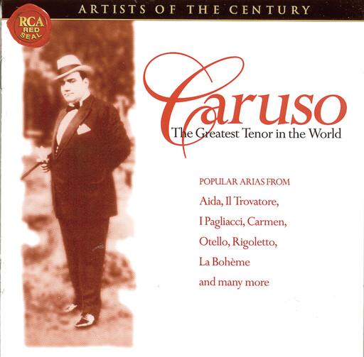 美女裸体扣阴道视频网站
